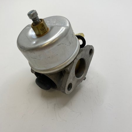 TECUMSEH Carburetor 632604